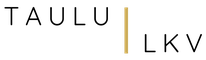 Yrityslogo
