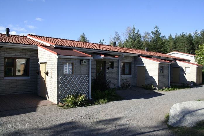 Talokuva