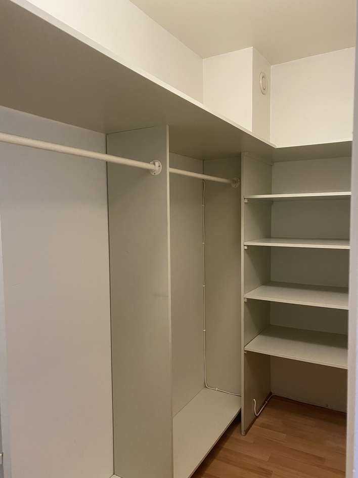 Muu, 2h + k + p, 63,5 m², Taka-Keljo - Näkymä 4
