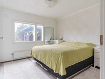 Image delivery from Zentuvo to Linear