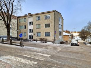 Kohdekuva