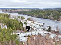 ilmakuva