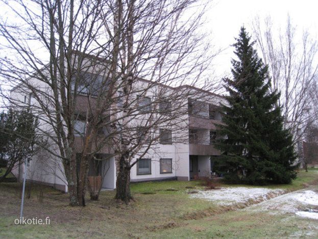 Talokuva