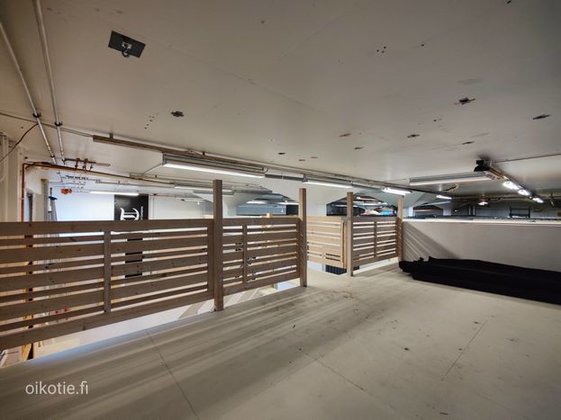 Business premises image