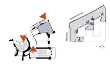 Mikonkatu 13, 20,7m², 7 krs