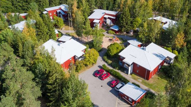 Kohdekuva