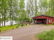 Alamökki
