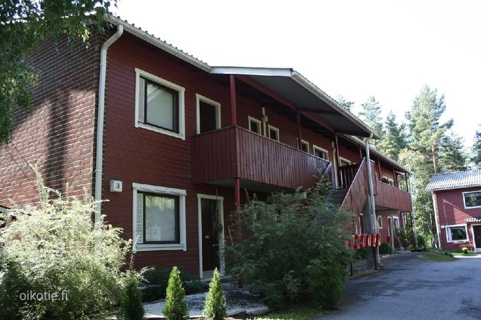 Talokuva