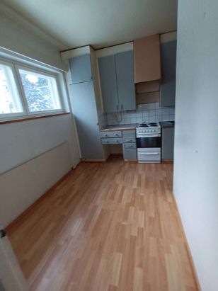 Kohdekuva