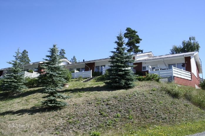 Talokuva