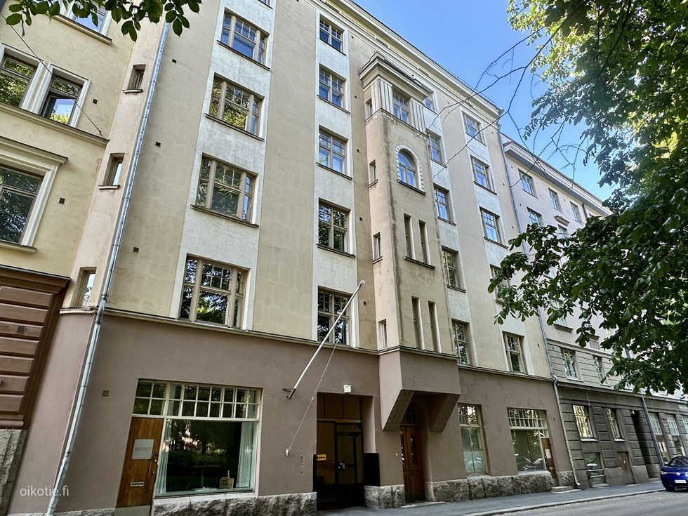 Kohdekuva