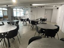 Mikonkatu 13, 179 m², 0 krs