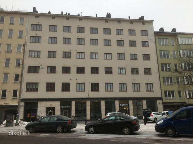 Talokuva