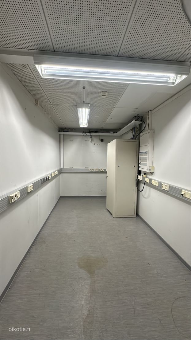 Business premises image