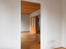 Asuinkerros, asuinhuone