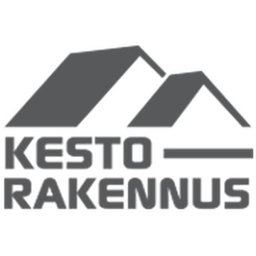 Yrityslogo