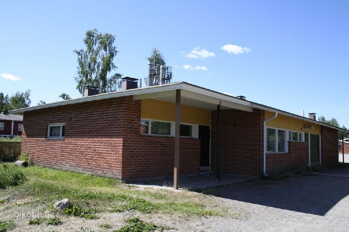 Talokuva