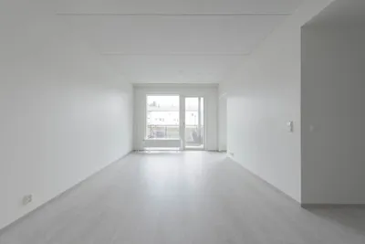 Apartment in Jyväskylä - View 4