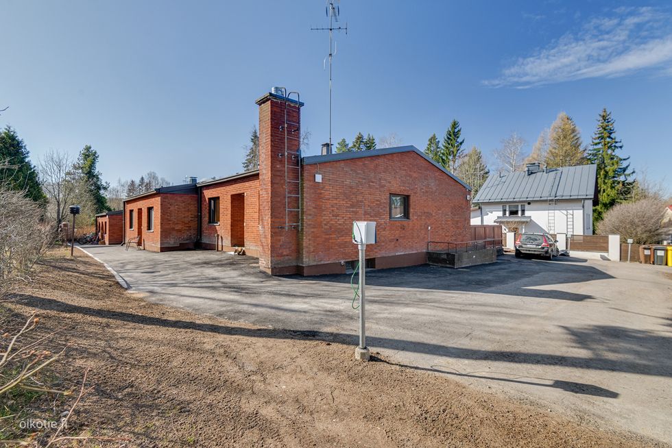 Kohdekuva