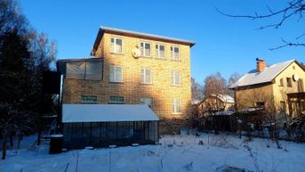 Kohdekuva