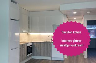 Kohdekuva