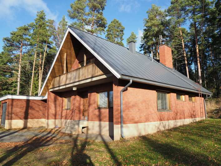 Kohdekuva