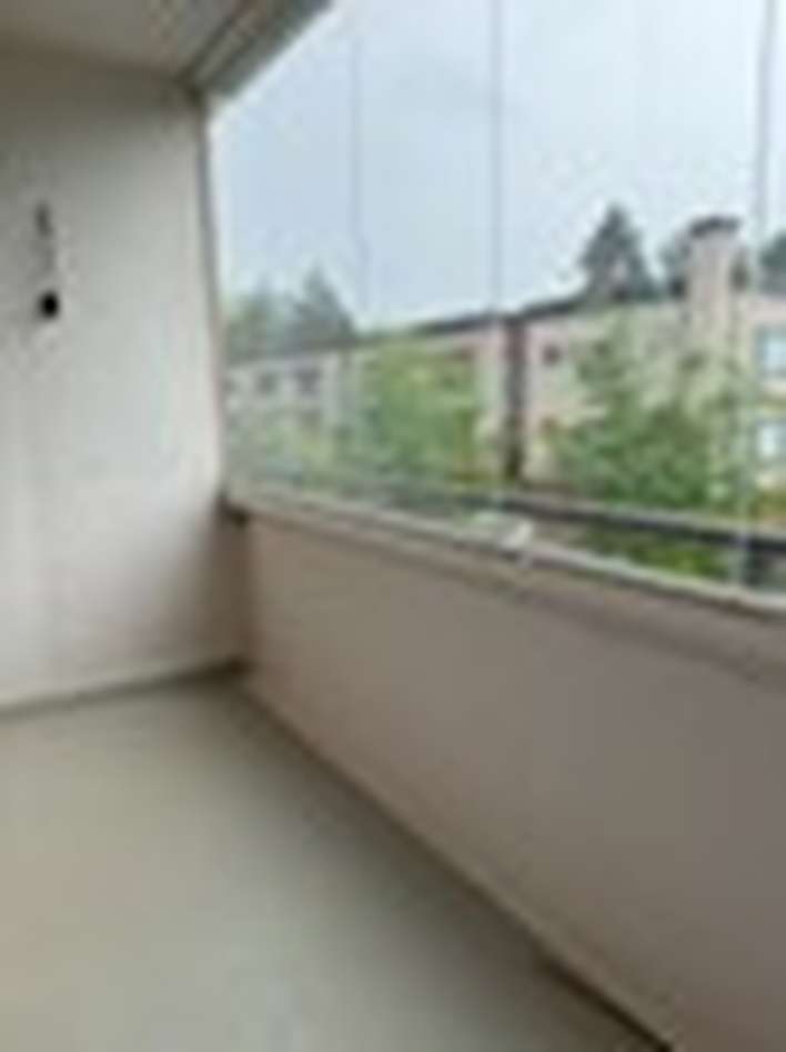 Kerrostalo, 2h + avok + p, 50,5 m², Leppävirta - Widok 4