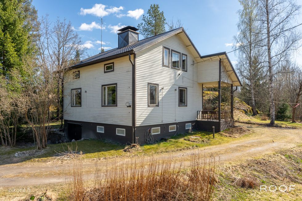 Kohdekuva