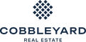 Yrityslogo
