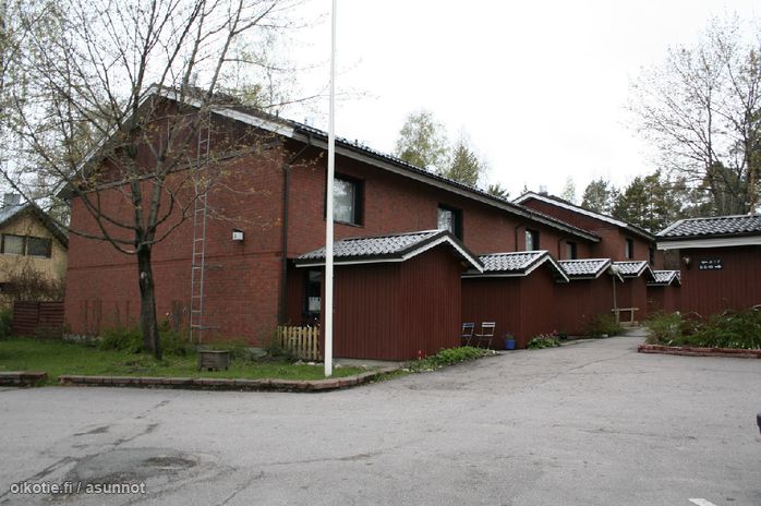 Talokuva