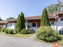 Etupihalta