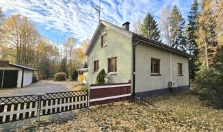 Kohdekuva