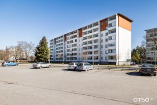 Kohdekuva