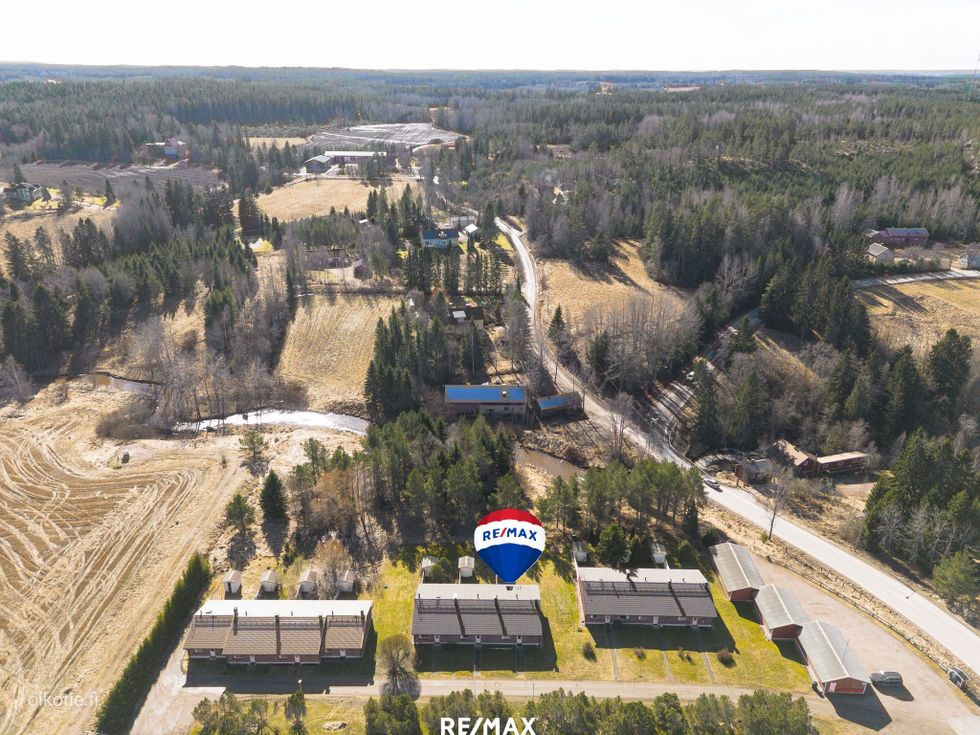 Kohdekuva