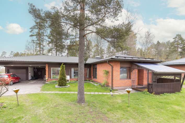 Kohdekuva
