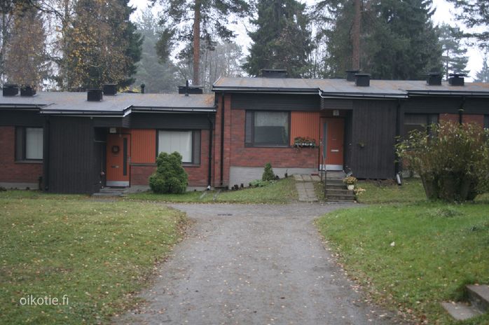 Talokuva