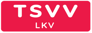 TSVV LKV
