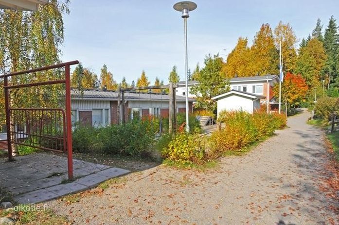 Talokuva