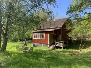 Kohdekuva
