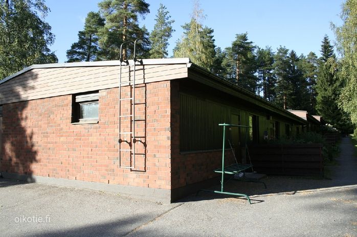 Talokuva