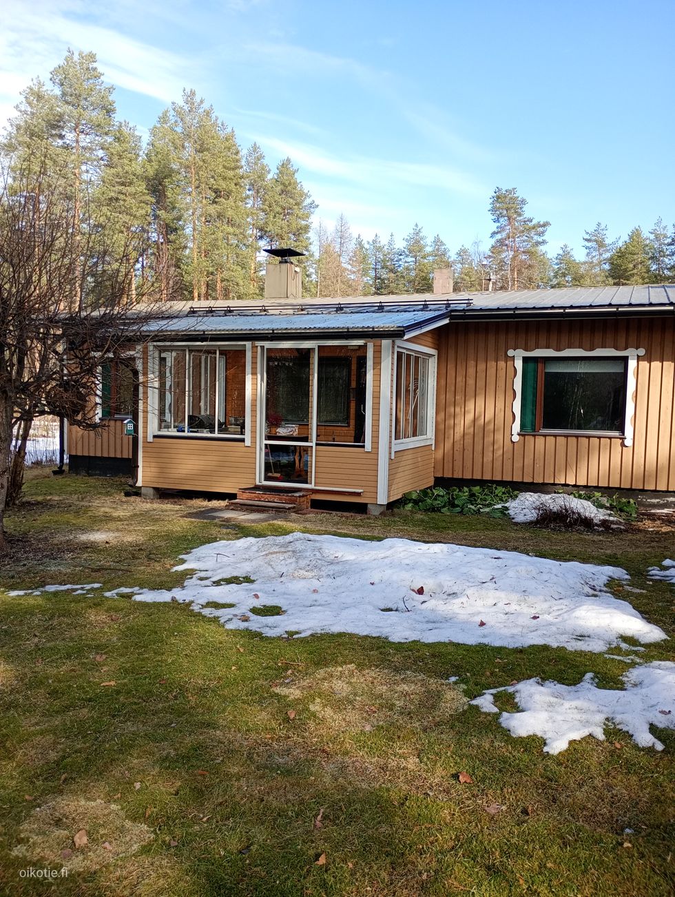 Kohdekuva