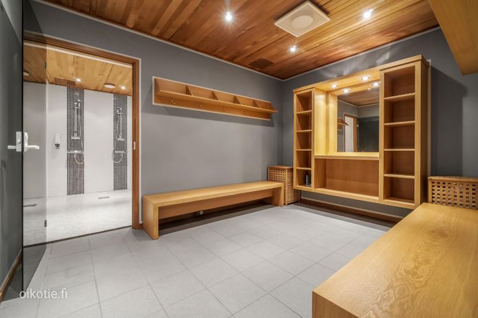 Business premises image