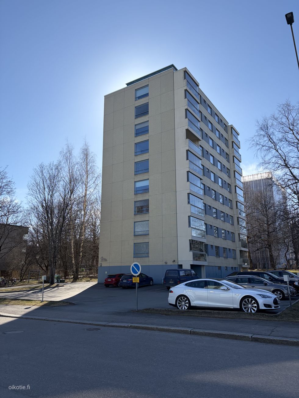 Kohdekuva