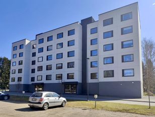 Kohdekuva