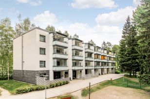 Kohdekuva