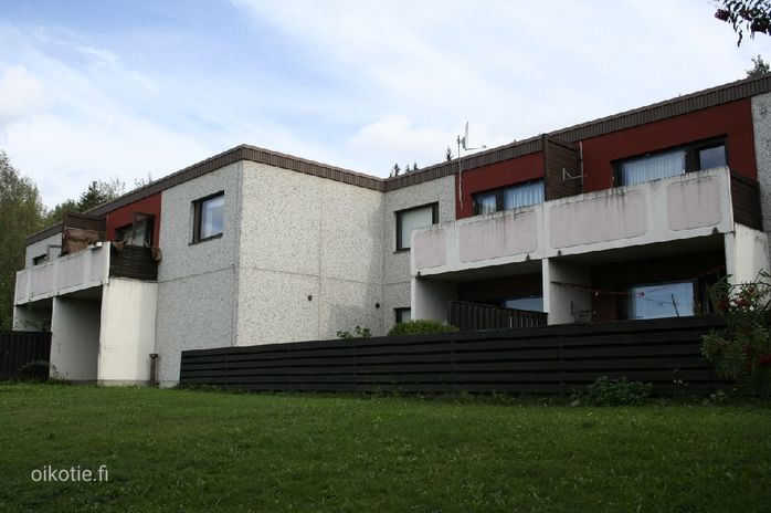Talokuva