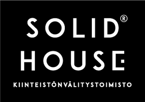 Solid House Oy LKV, Turku