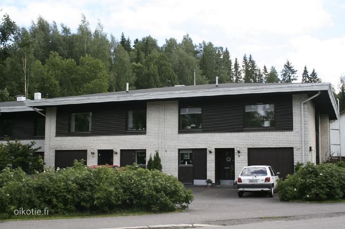 Talokuva