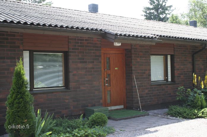 Talokuva