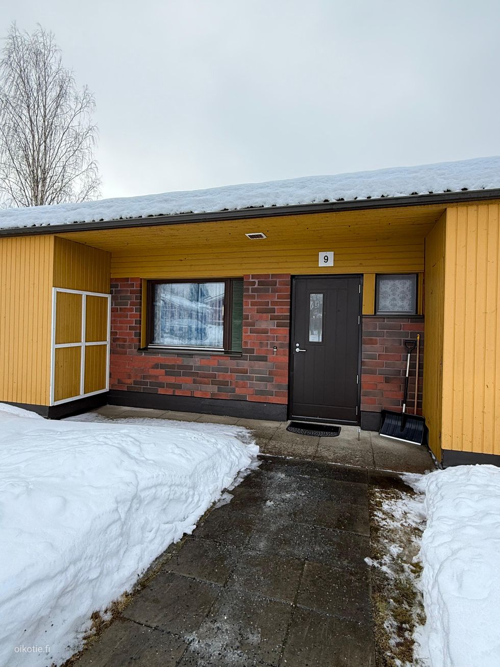 Kohdekuva
